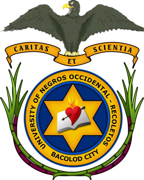 uno-r uis|Log In – University of Negros Occidental – Recoletos.